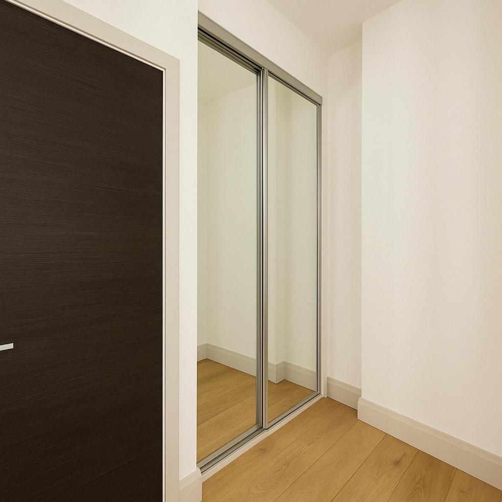 Bright Studio Flat - Walk To River Thames & Kingston Town Surbiton Exterior photo